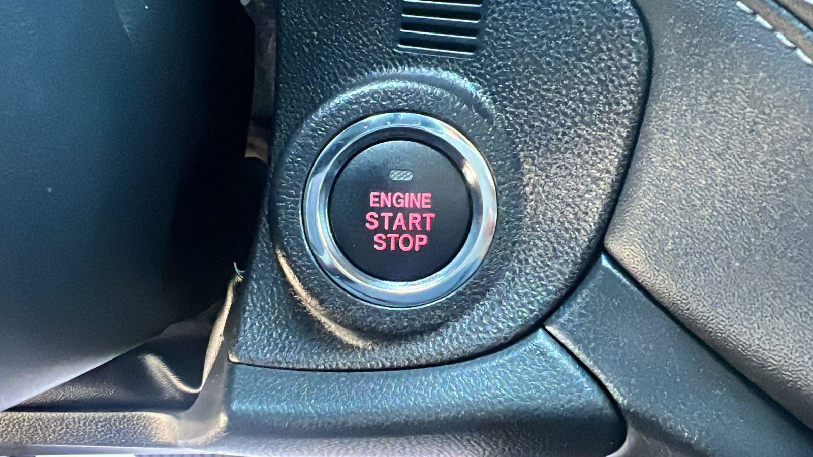 Used 2020 Subaru Outback Limited image 16