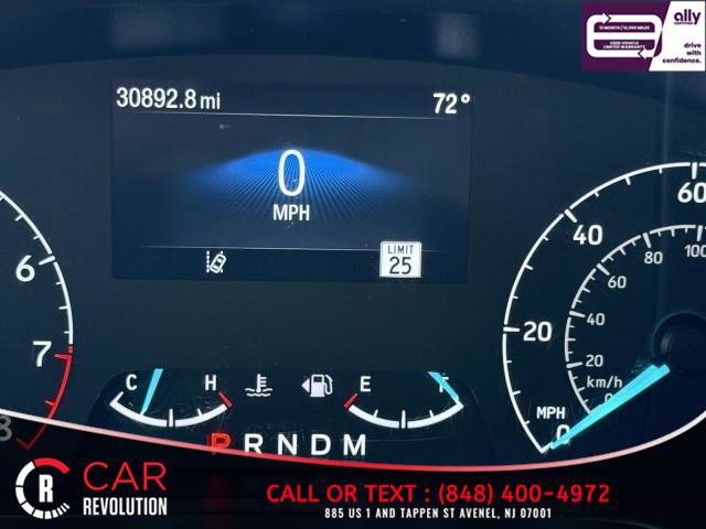 Used 2024 Ford Transit 350 XL image 22