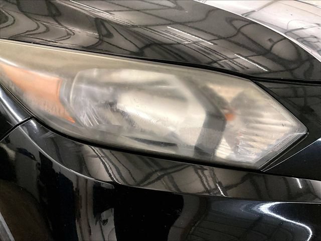 Used 2017 Honda HR-V EX image 27