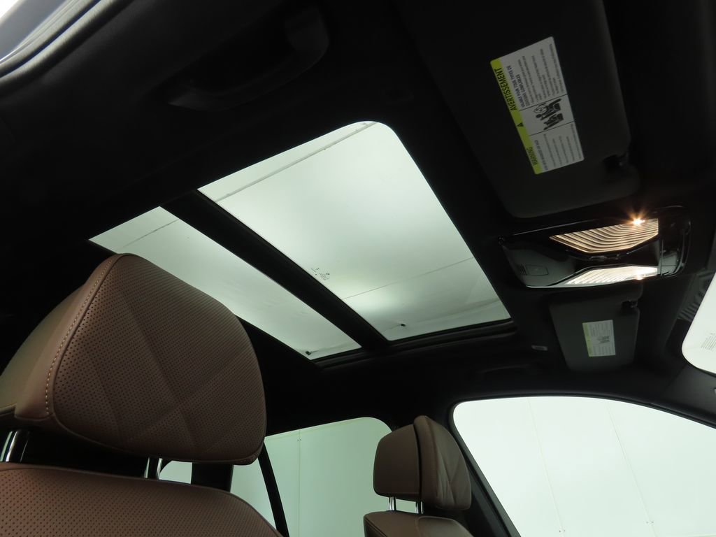 New 2026 BMW X5 xDrive40i image 19