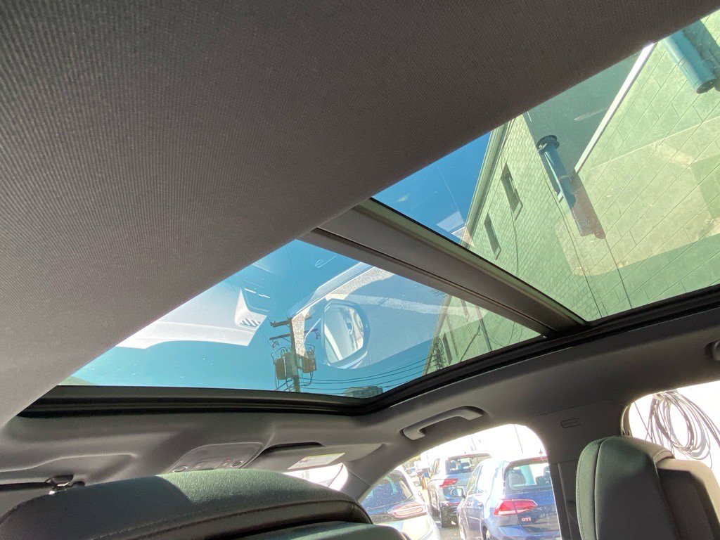 Used 2022 Audi Q3 2.0T Premium image 15