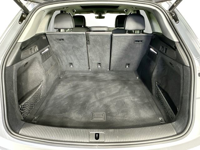 Used 2023 Audi Q5 2.0T Premium w/ Convenience Package image 29