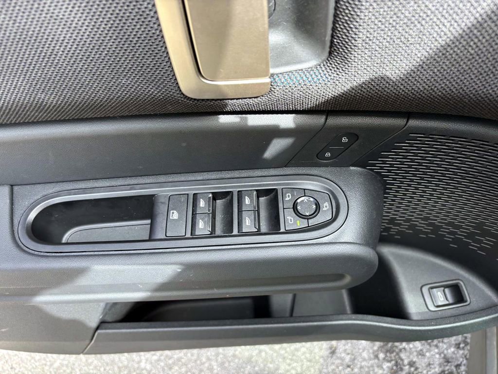 Certified 2025 MINI Cooper Countryman S image 13