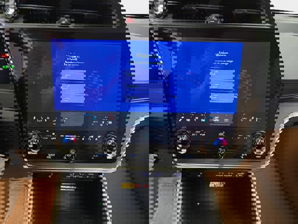 New 2026 Lexus RZ 450e 450e Premium image 20