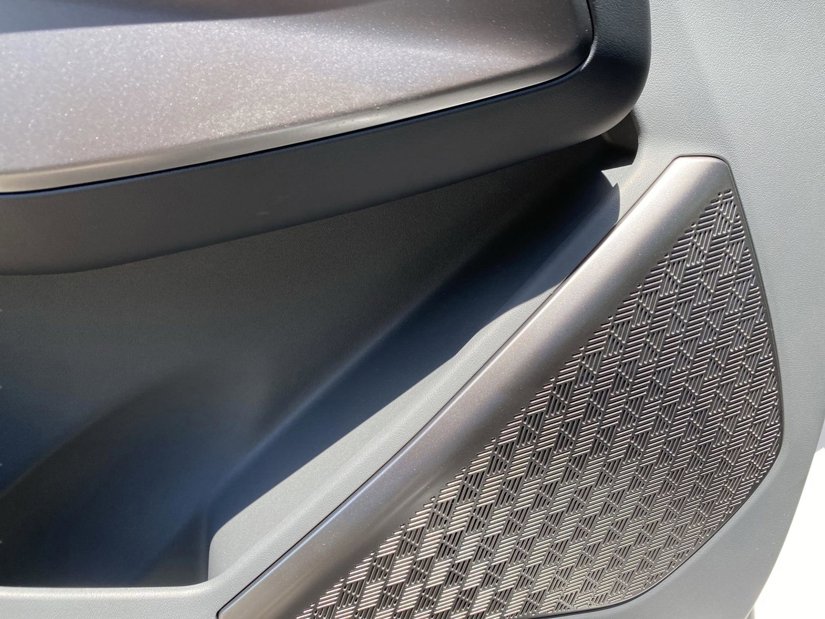 New 2026 Kia EV9 Wind AWD/4WD image 17
