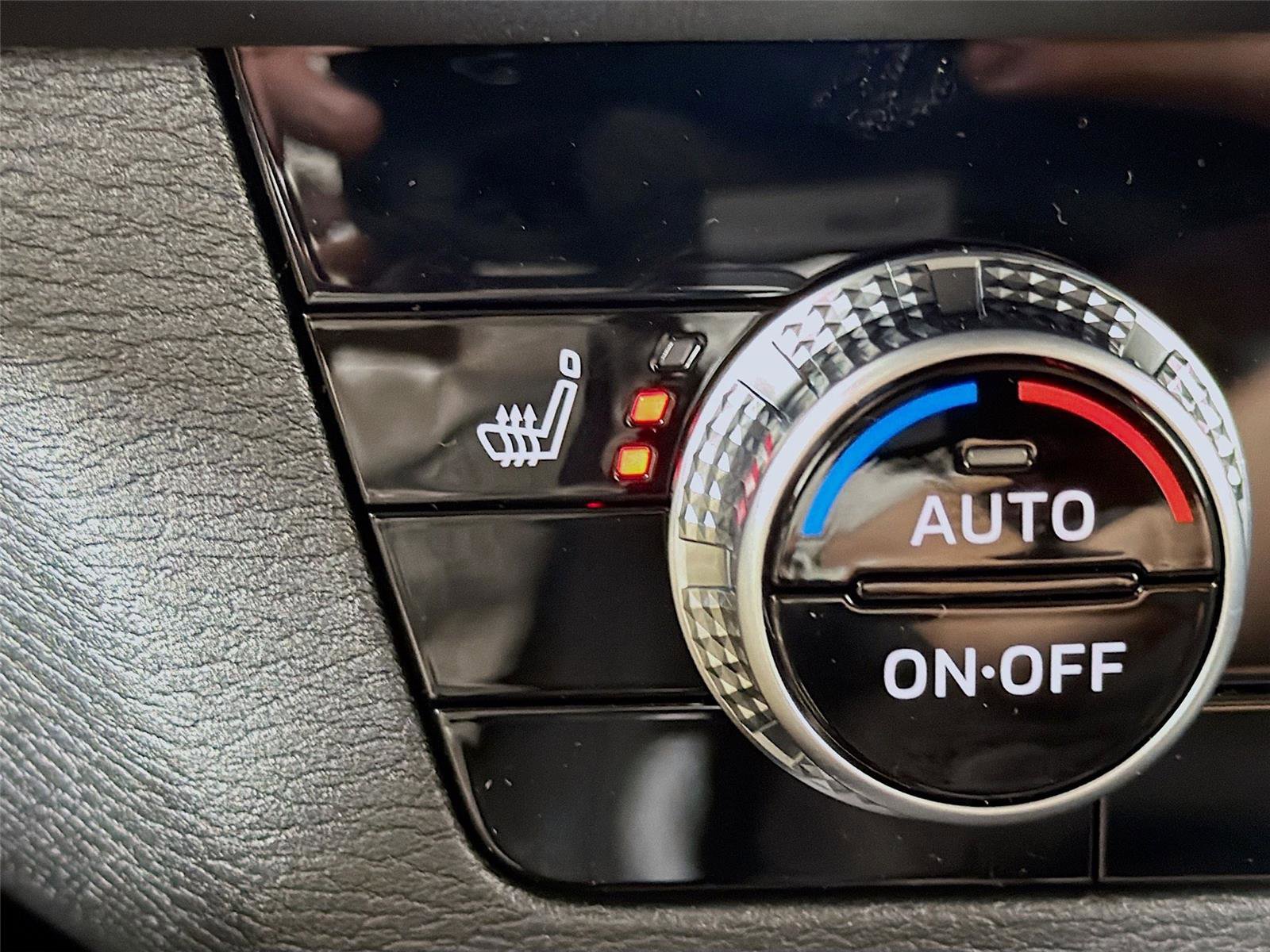 New 2026 Mitsubishi Outlander Ralliart image 22