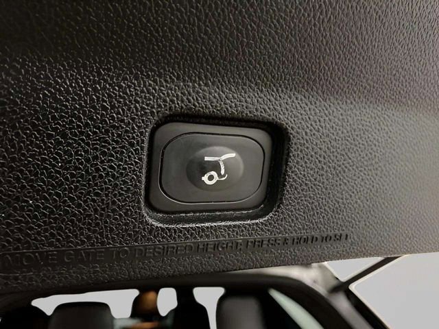 Used 2016 Ford Explorer Sport w/ Equipment Group 401A image 44