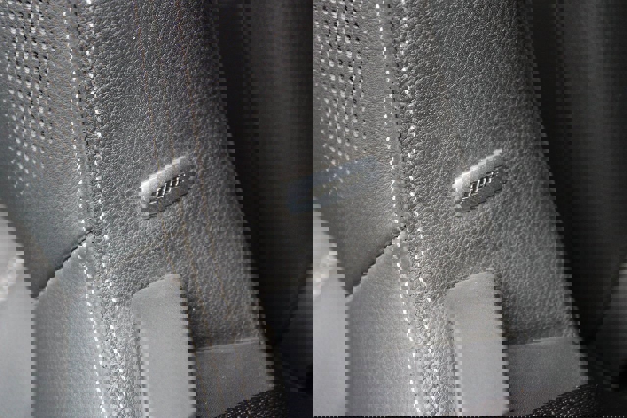 Used 2022 MAZDA MX-5 Miata RF Grand Touring image 18