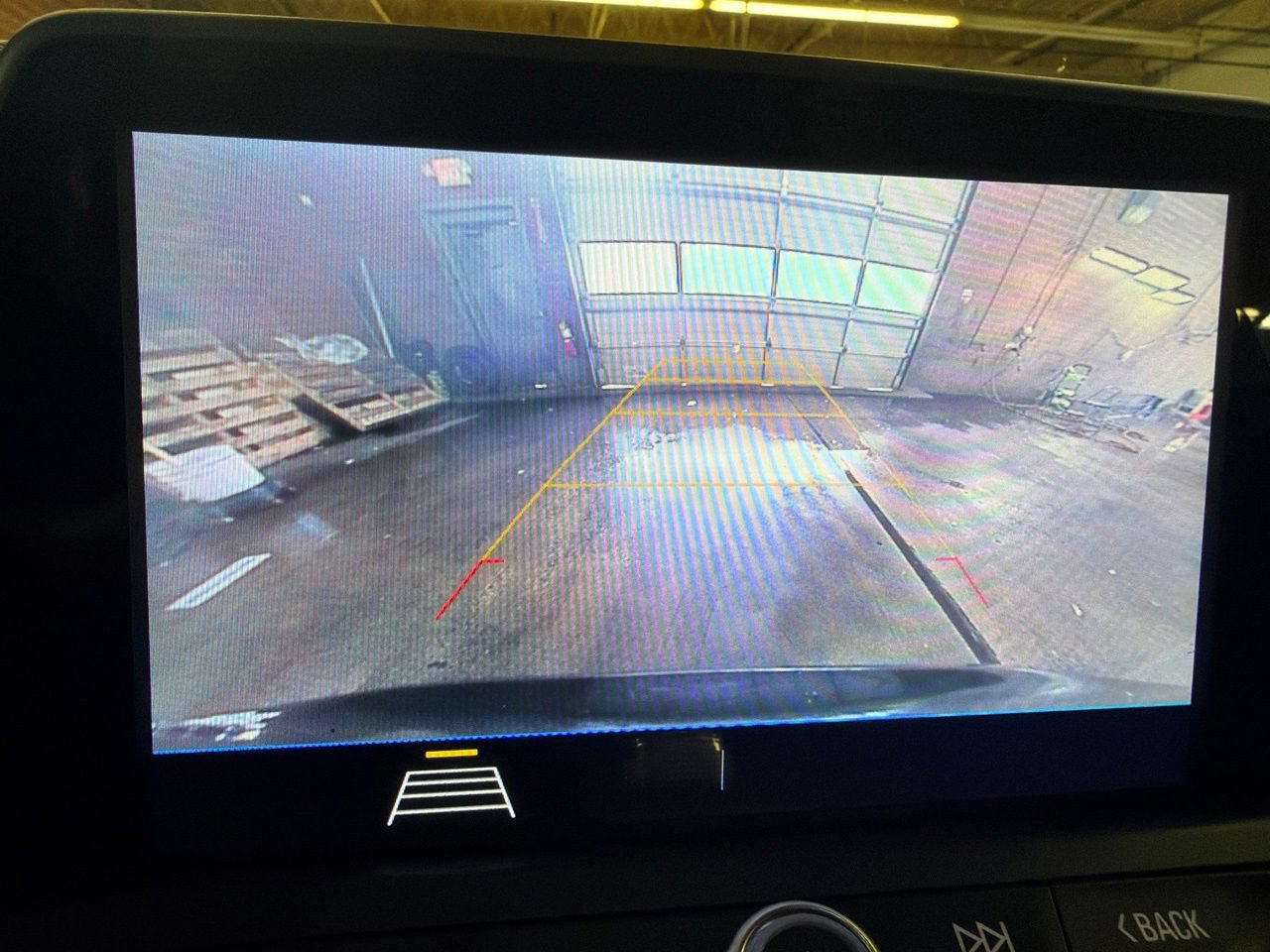 Used 2020 Chevrolet Blazer LT FWD image 26
