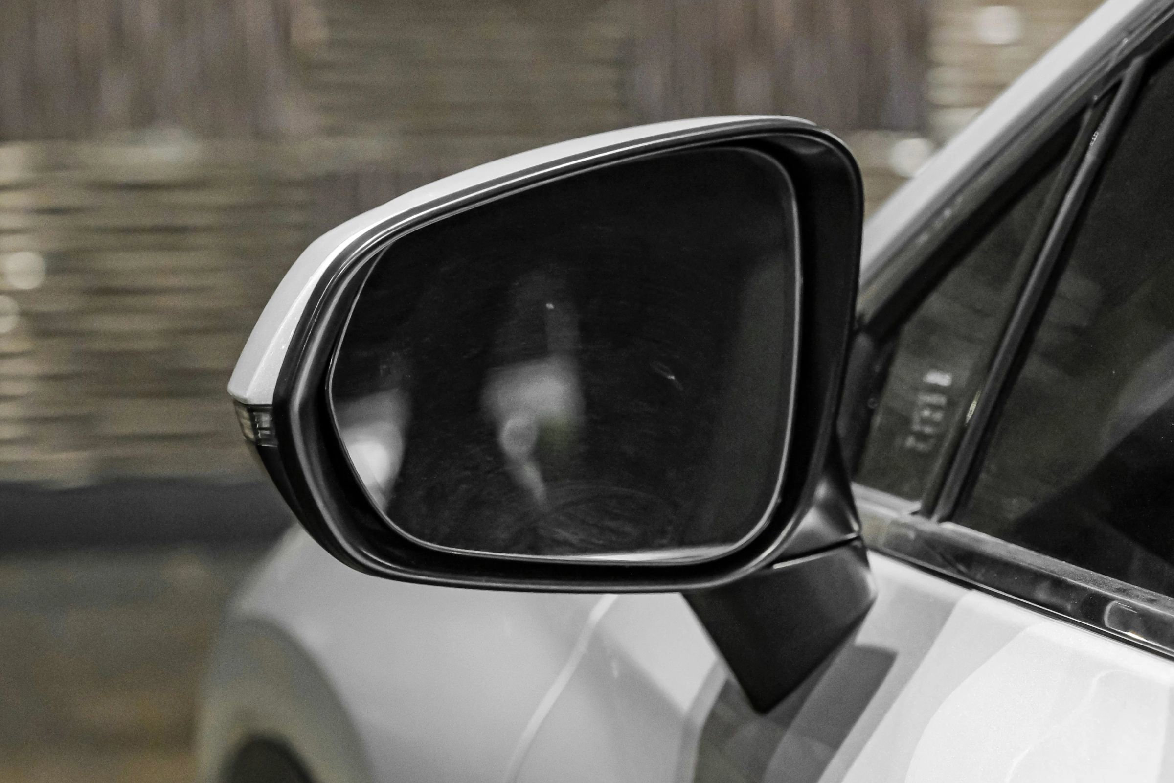 Used 2016 Lexus NX 200t FWD w/ Premium Package image 35