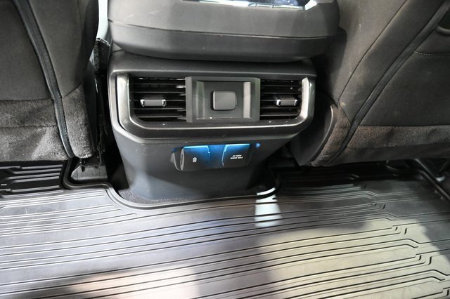 Used 2023 Ford F150 XLT w/ Equipment Group 302A High image 29