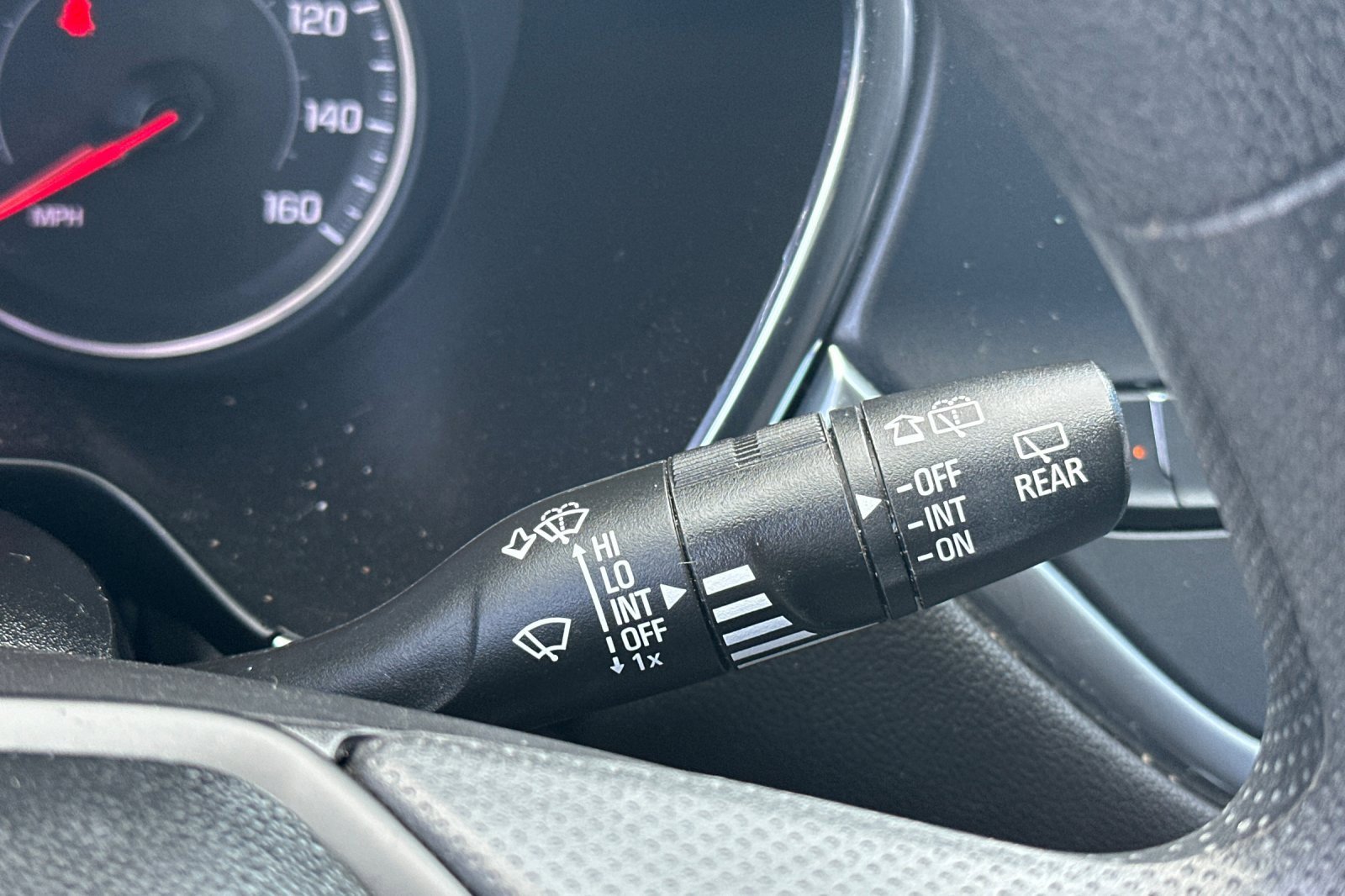 Used 2022 Chevrolet Blazer LT w/ Redline Edition image 40