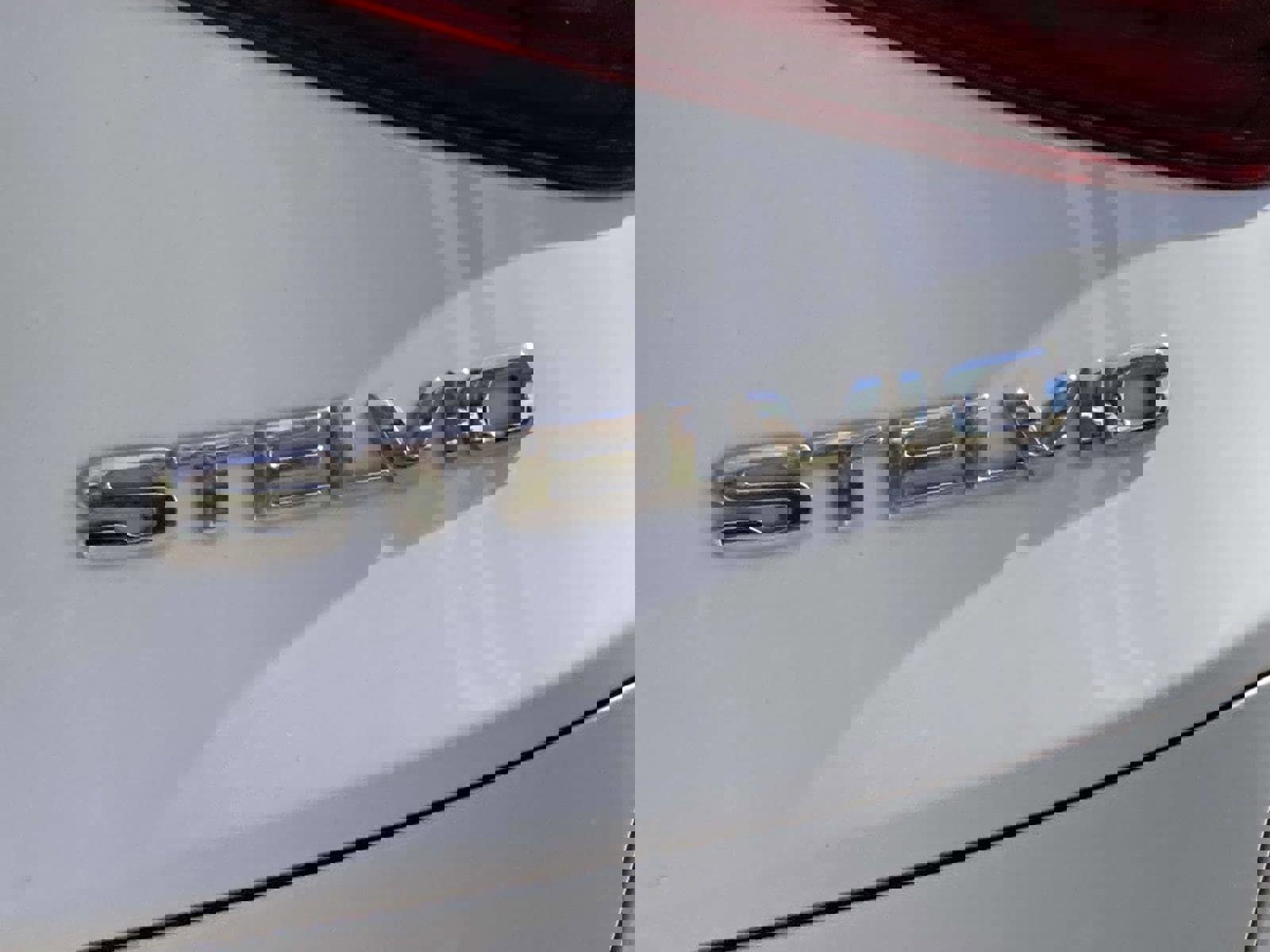 Used 2018 Alfa Romeo Stelvio Ti Sport image 6