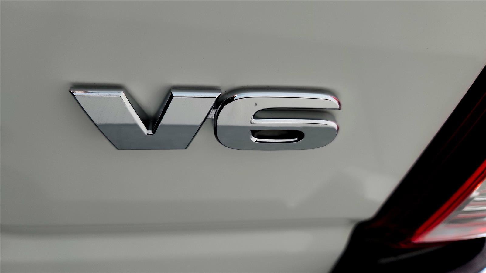 Certified 2023 Toyota Tacoma SR5 image 14