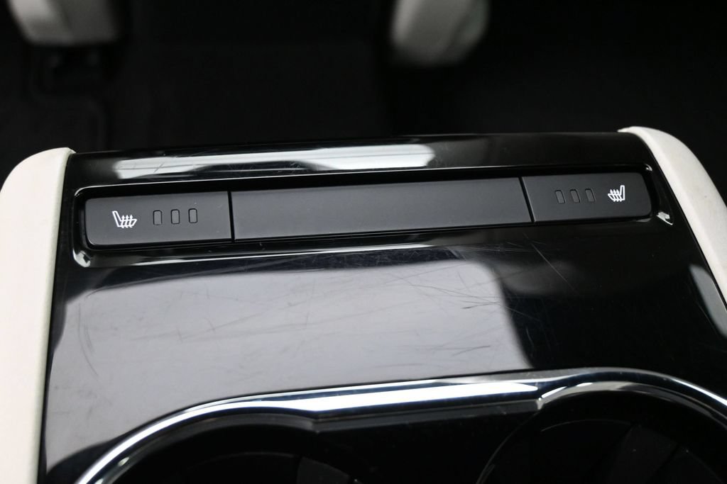 Used 2021 MAZDA CX-9 Signature AWD/4WD image 20