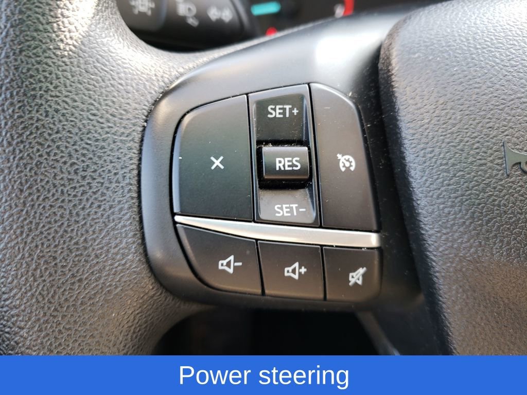 Used 2022 Ford Escape SE image 14