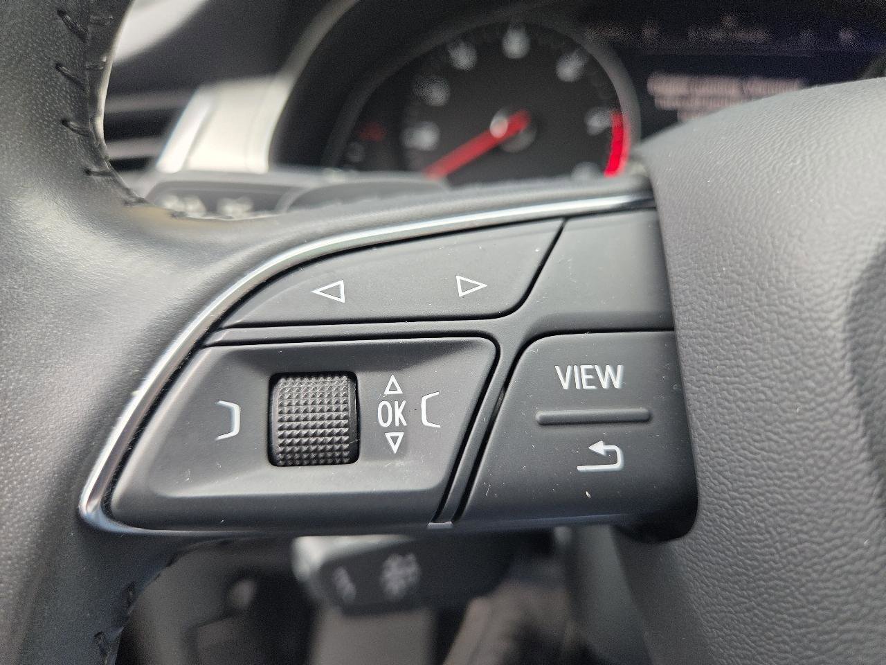 Used 2018 Audi Q7 2.0T Premium Plus w/ Premium Plus Package AWD/4WD image 28