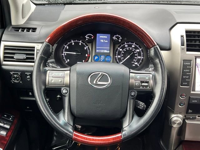 Used 2013 Lexus GX 460 image 14