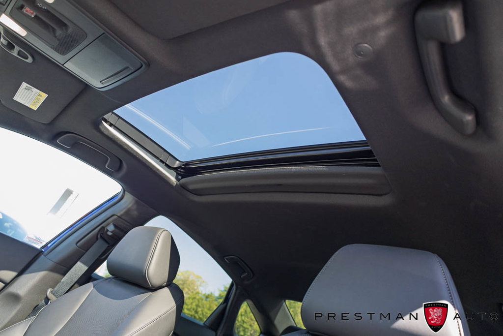 Used 2025 Honda Accord Sport image 8