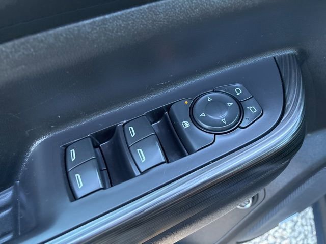 Used 2018 GMC Acadia SLT w/ LPO, Cargo Package image 13