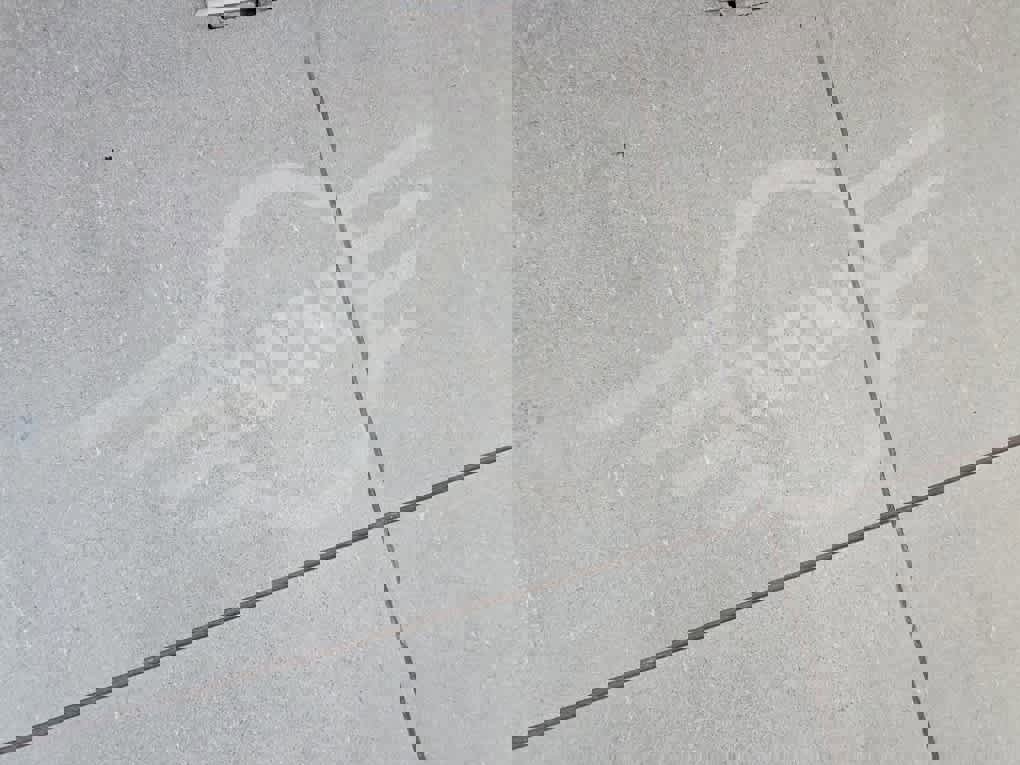 Used 2025 MINI Cooper Countryman S image 27