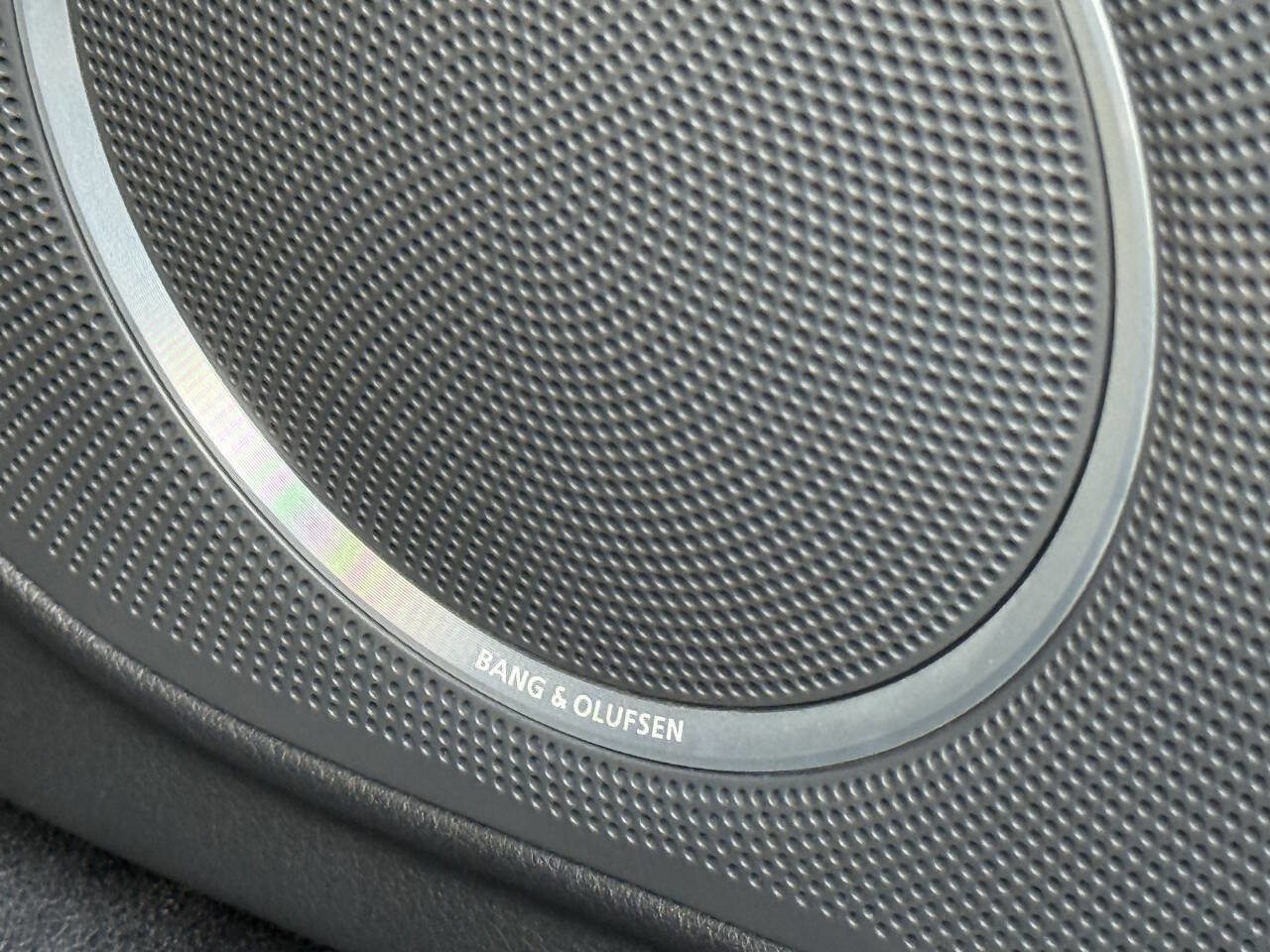 Used 2015 Audi S5 Premium Plus w/ Technology Package image 20