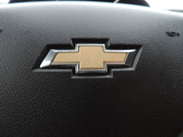 Used 2017 Chevrolet Impala LS FWD image 27