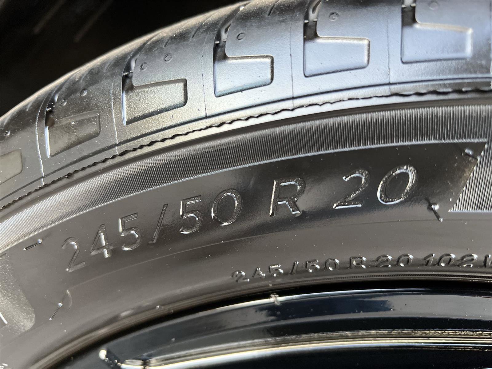 Used 2024 Kia Telluride SX X-Line image 30