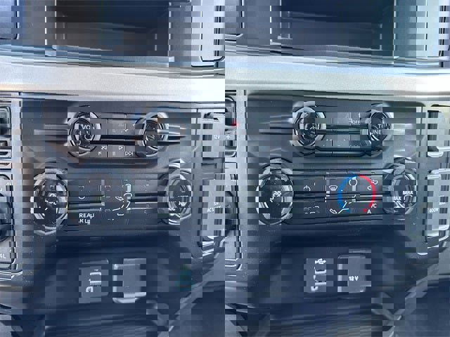 New 2026 Ford F250 XL image 18