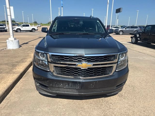 Used 2020 Chevrolet Tahoe LT RWD video 2