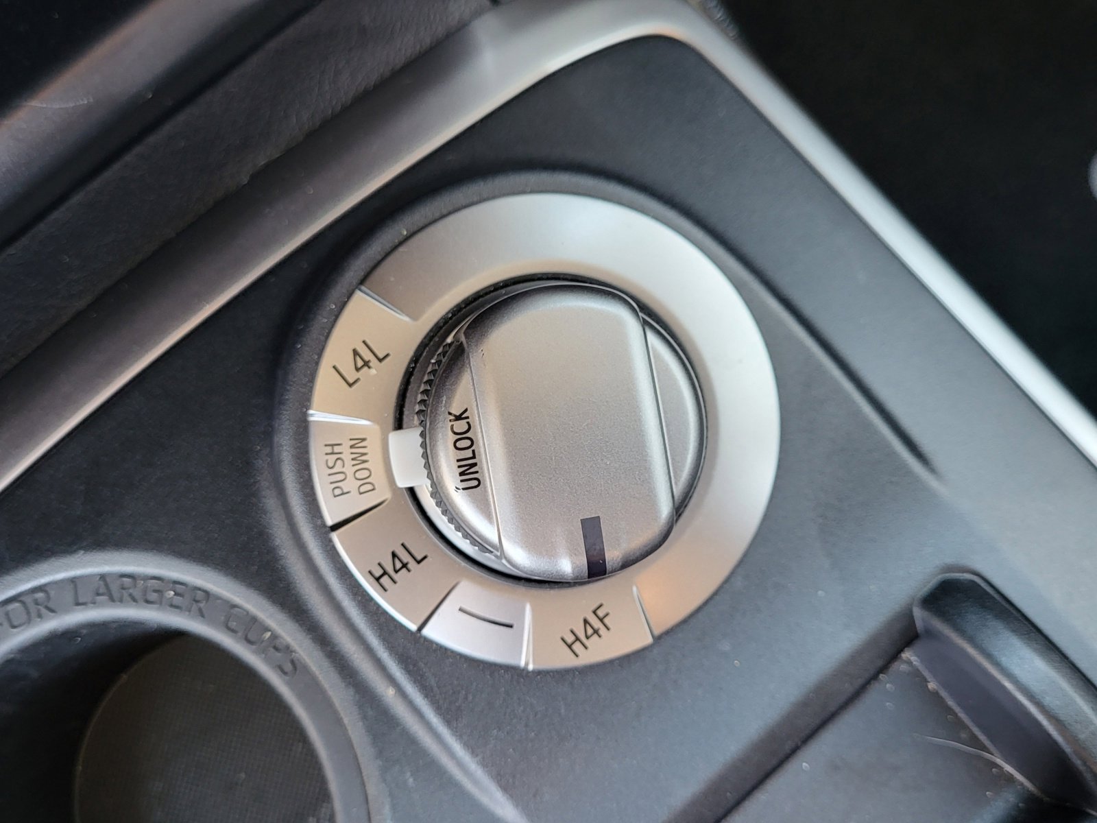 Certified 2024 Toyota 4Runner Limited image 34