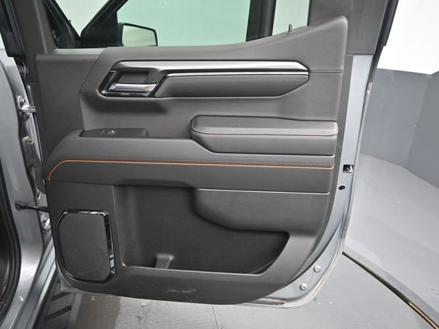 Used 2024 GMC Sierra 1500 AT4 w/ Technology Package image 16