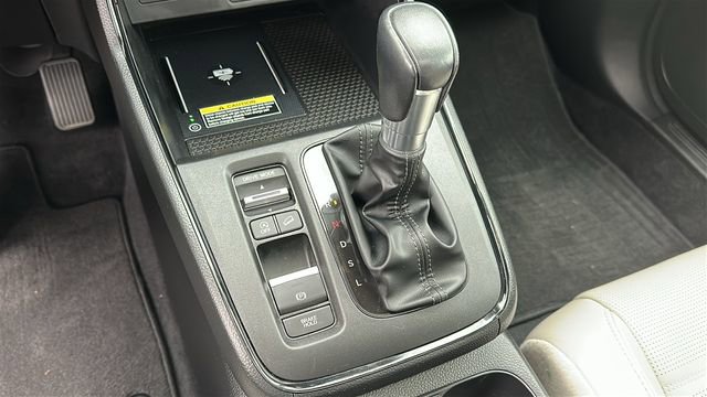 Used 2023 Honda CR-V EX-L image 20