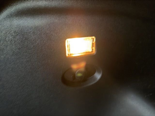 Used 2012 Hyundai Tucson GLS image 10