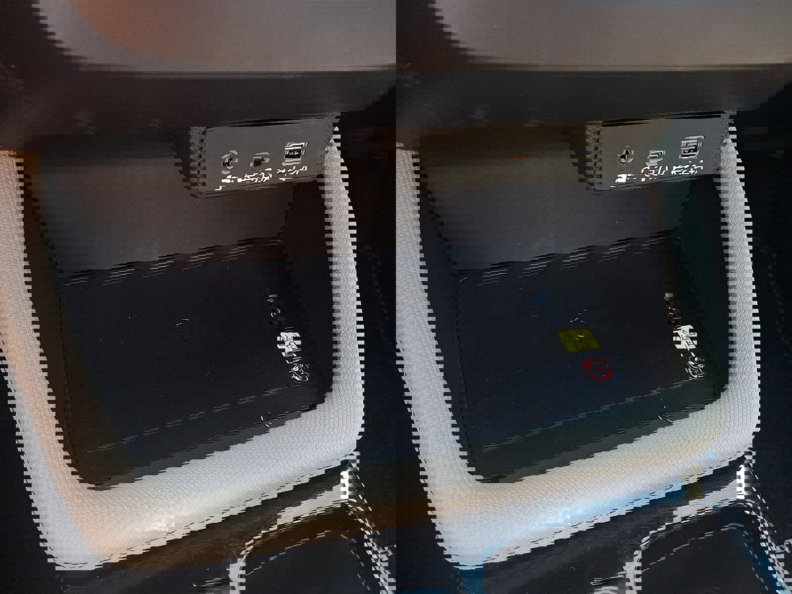 Certified 2026 Subaru Forester Limited image 24