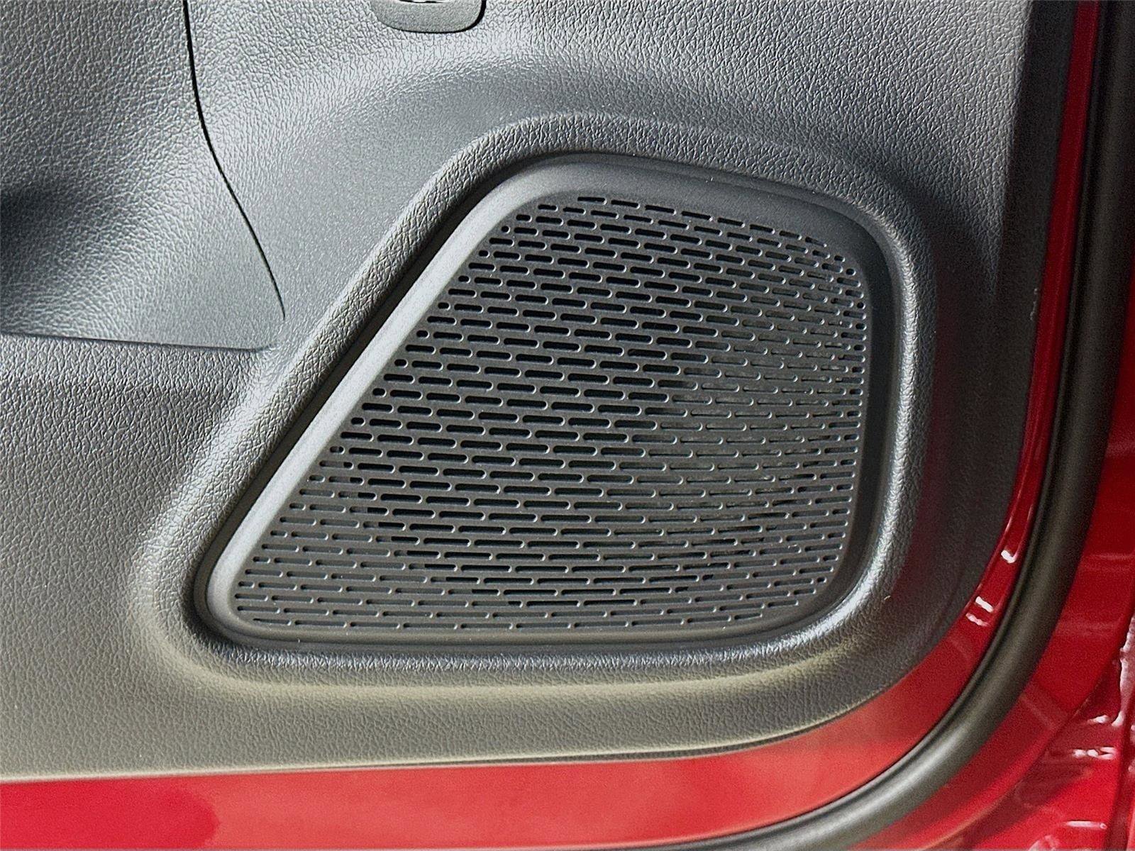 Certified 2026 Mercedes-Benz GLA 250 4MATIC image 24