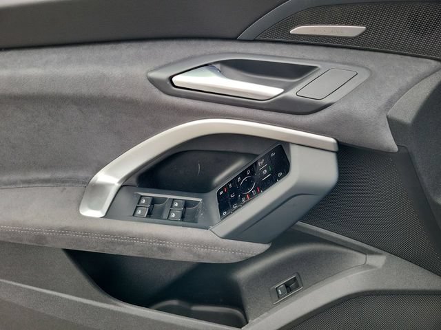New 2026 Audi SQ5 Premium Plus AWD/4WD image 10