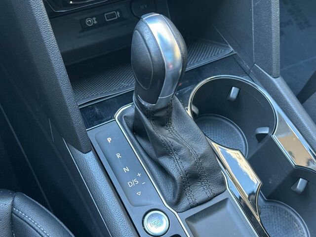 Used 2019 Volkswagen Atlas SEL image 27