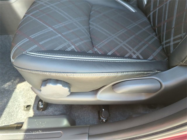 Used 2024 Mitsubishi Mirage SE image 27