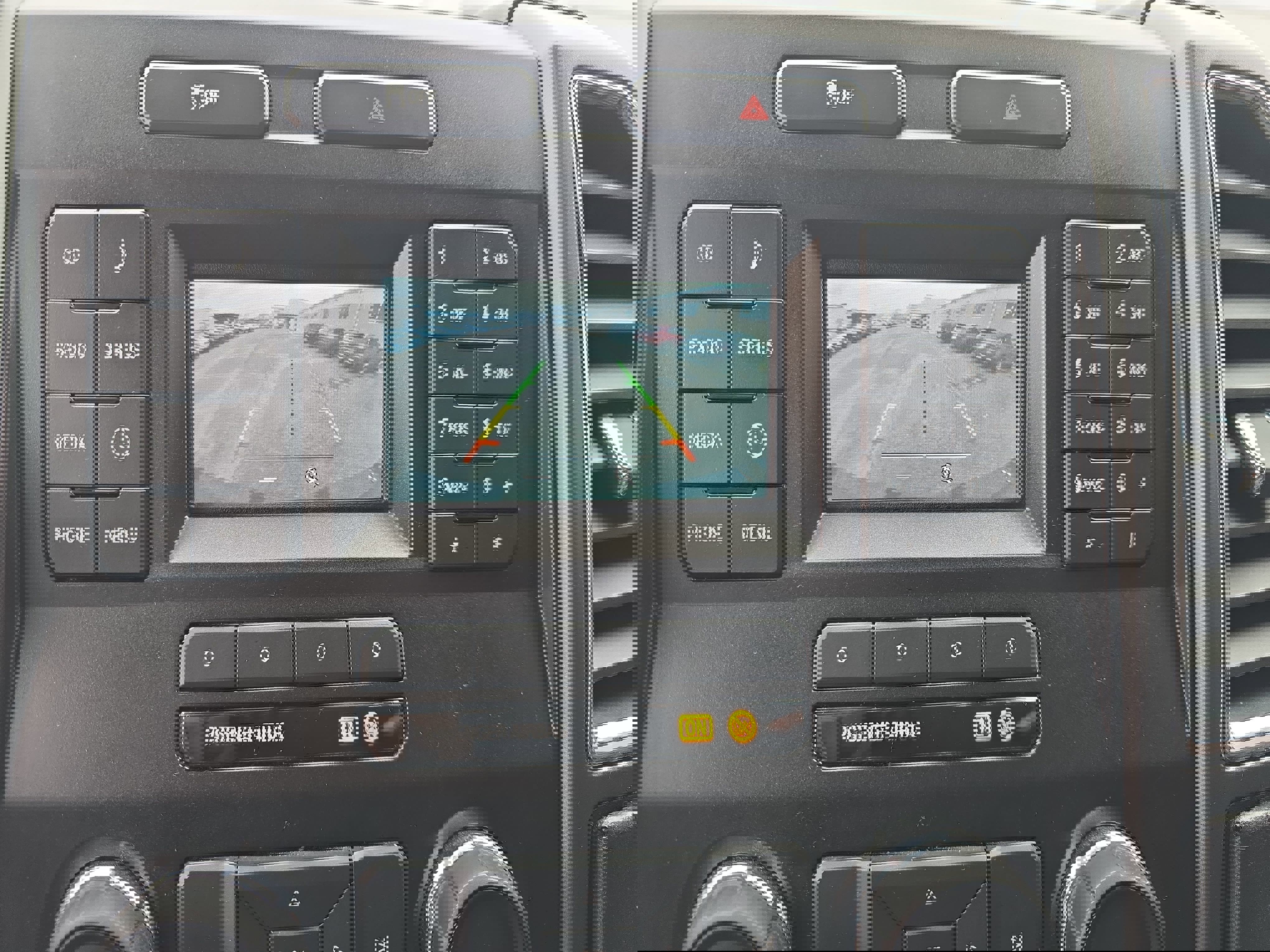 Used 2018 Ford F250 XLT image 26