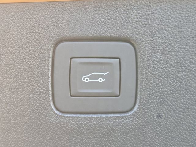 New 2026 Buick Envista Avenir image 6