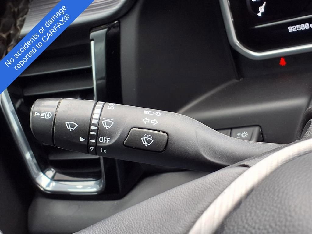 Used 2024 GMC Sierra 3500 Denali Ultimate image 21