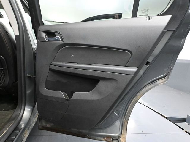 Used 2013 Chevrolet Equinox LT image 39