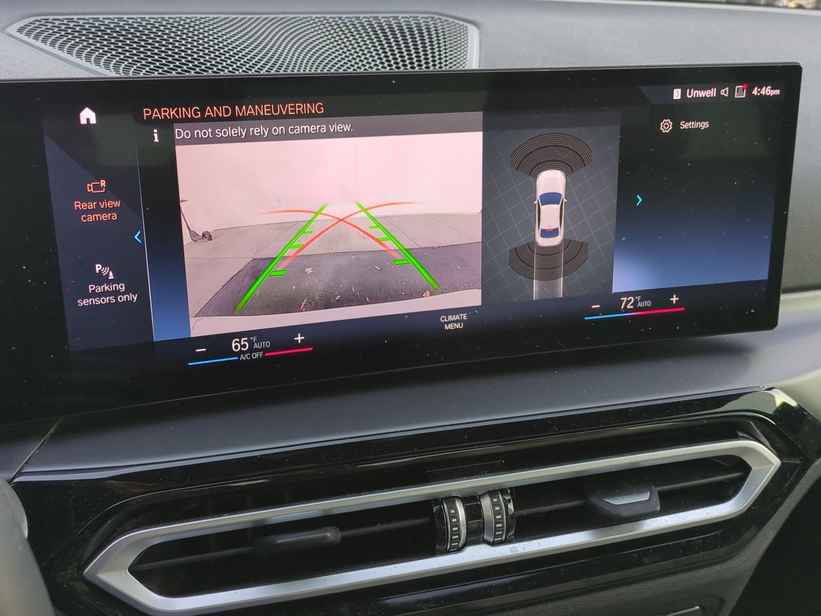 Certified 2023 BMW 230i Coupe w/ Premium Package image 24