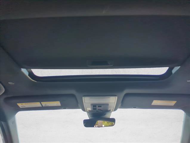 Used 2026 Honda CR-V Sport Touring image 26