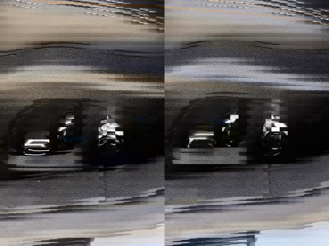 Certified 2023 Cadillac CT5 V w/ Cold Weather Package image 27