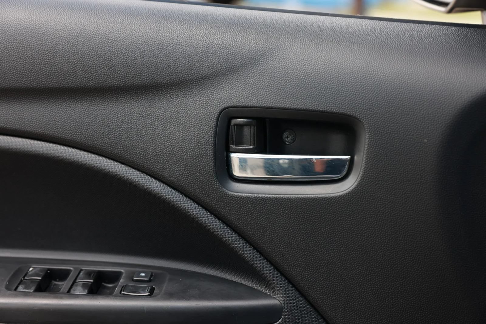 Used 2015 Mitsubishi Mirage ES FWD image 40
