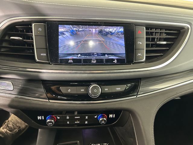 Used 2024 Buick Enclave Essence w/ Trailering Package, 5000 lbs. image 23
