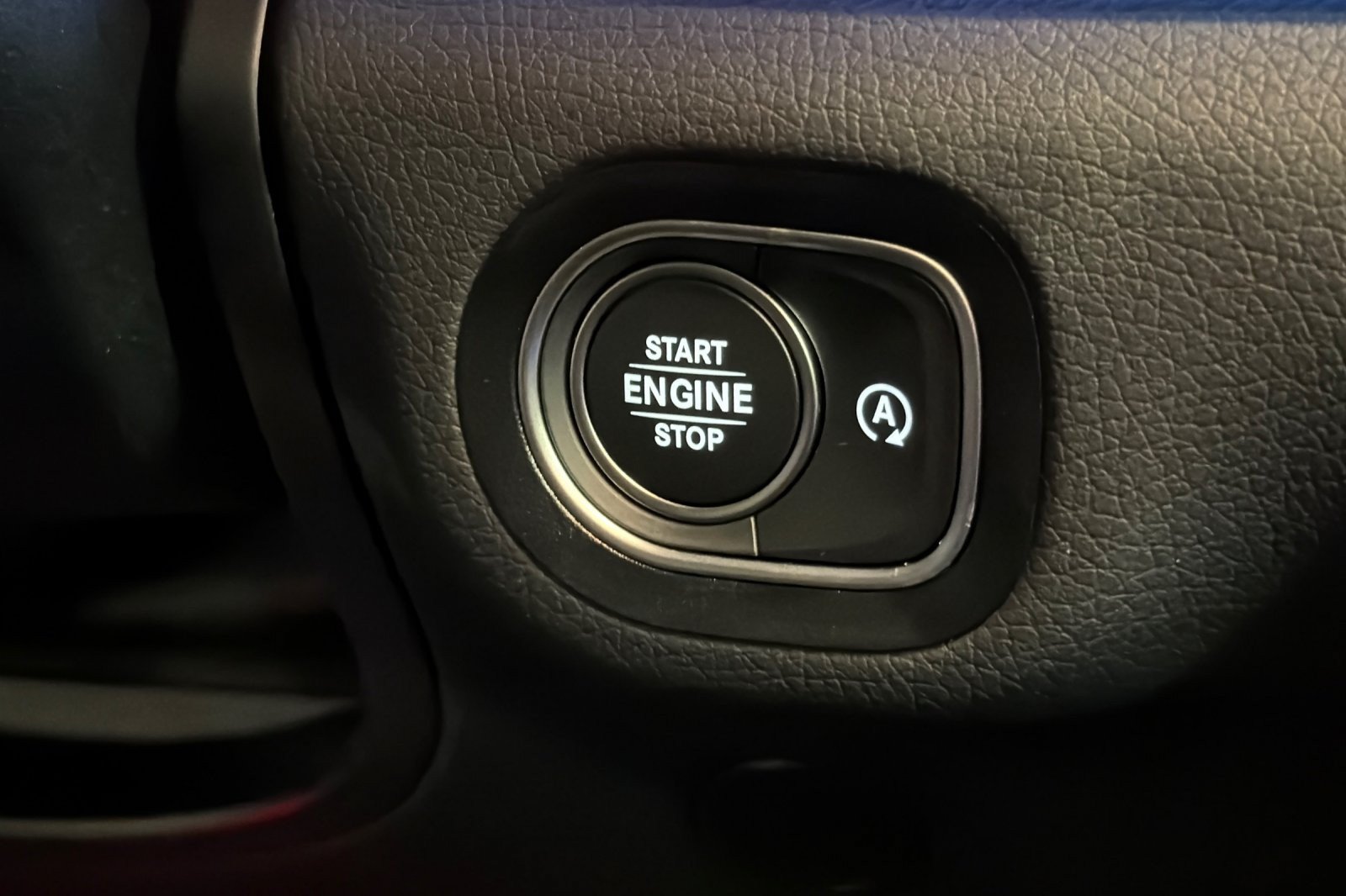 New 2026 Mercedes-Benz GLS 450 4MATIC image 23