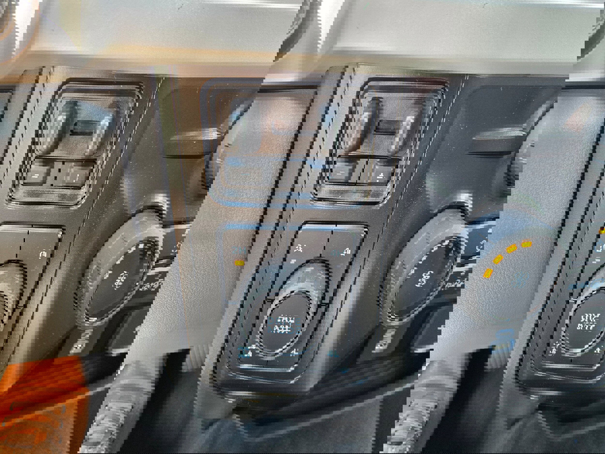 New 2026 Ford F250 XL w/ STX Appearance Package image 19